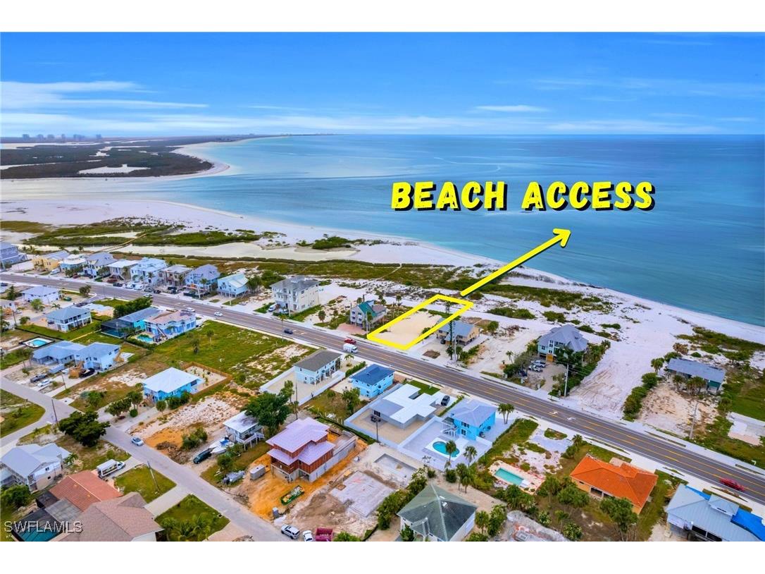 8010 Estero Boulevard Fort Myers Beach FL 33931 225081406 image2