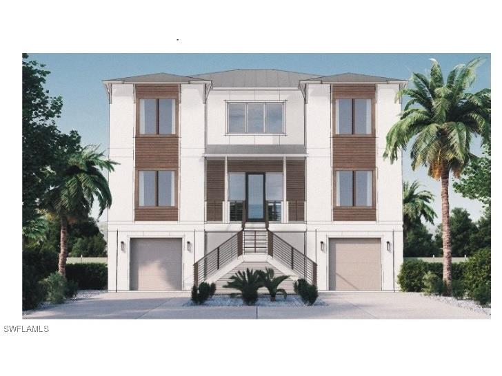 8010 Estero Boulevard Fort Myers Beach FL 33931 225081406 image3