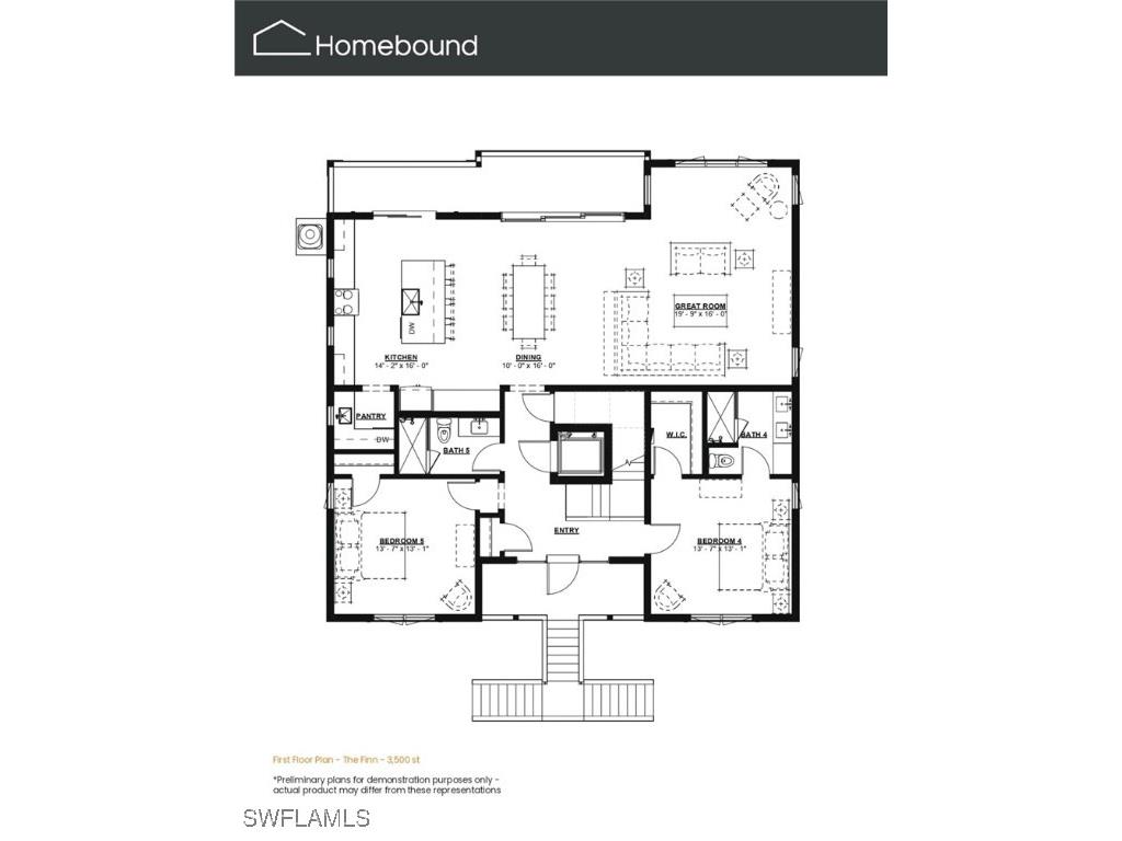 8010 Estero Boulevard Fort Myers Beach FL 33931 225081406 image4