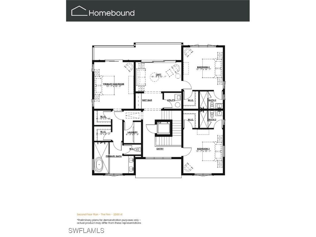 8010 Estero Boulevard Fort Myers Beach FL 33931 225081406 image5