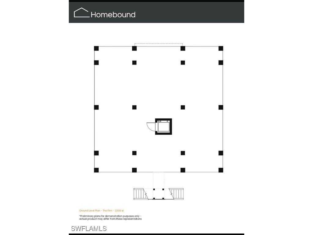 8010 Estero Boulevard Fort Myers Beach FL 33931 225081406 image6