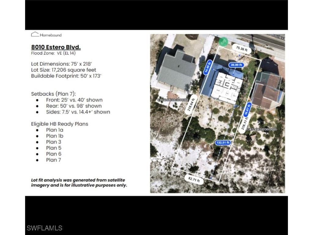 8010 Estero Boulevard Fort Myers Beach FL 33931 225081406 image7