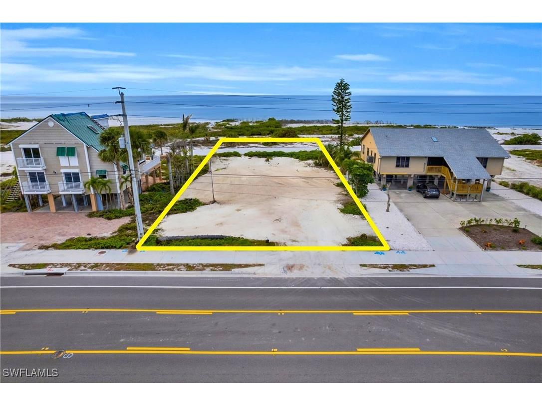 8010 Estero Boulevard Fort Myers Beach FL 33931 225081406 image8