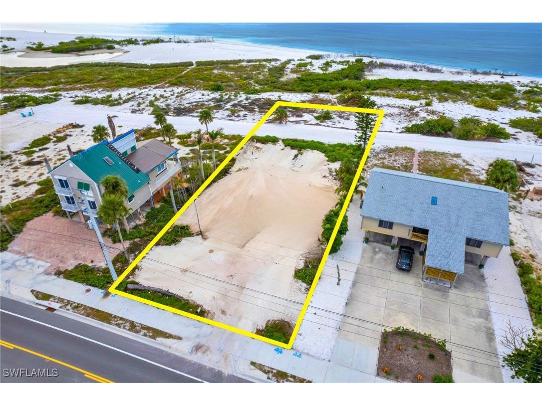 8010 Estero Boulevard Fort Myers Beach FL 33931 225081406 image9