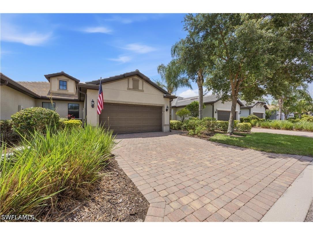8010 Helena Court Ave Maria FL 34142 226021272 image1