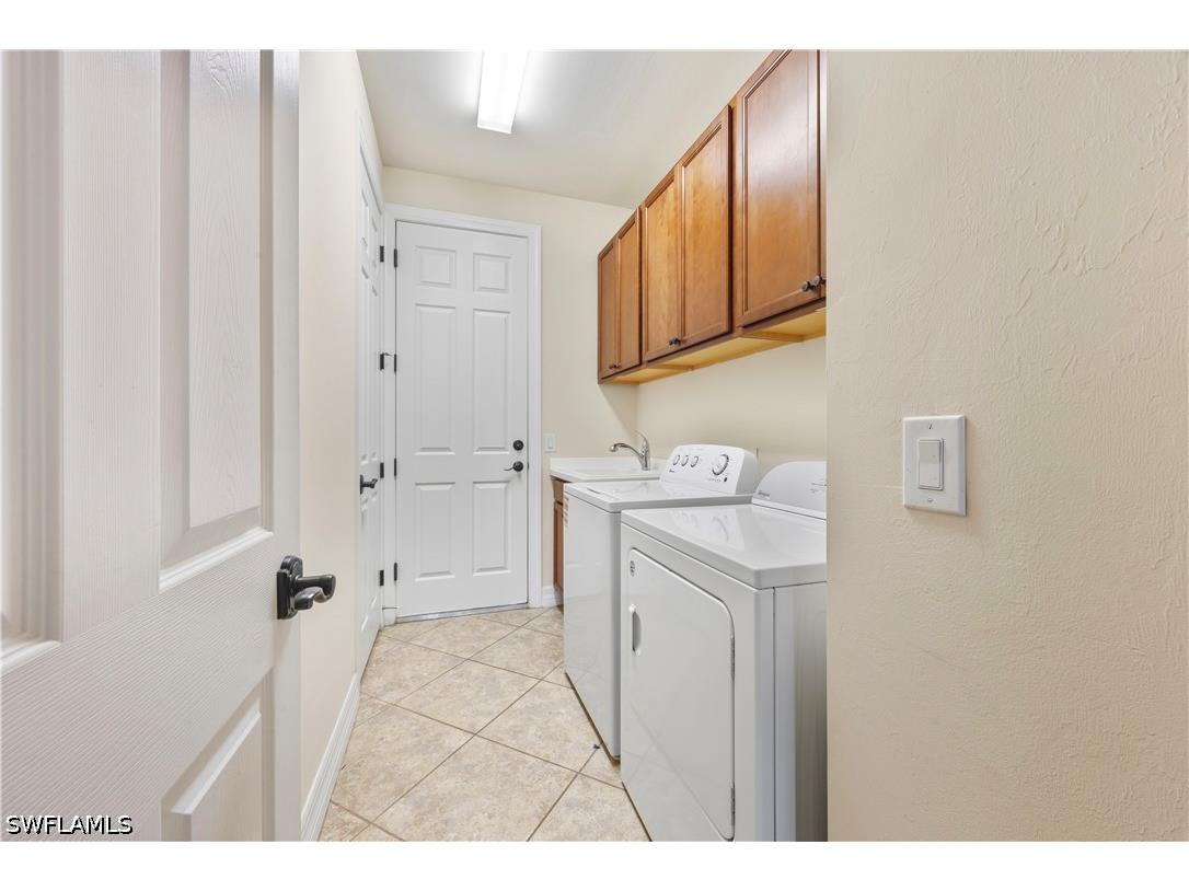 8010 Helena Court Ave Maria FL 34142 226021272 image10