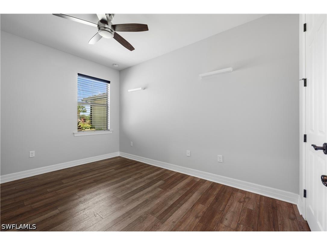 8010 Helena Court Ave Maria FL 34142 226021272 image11