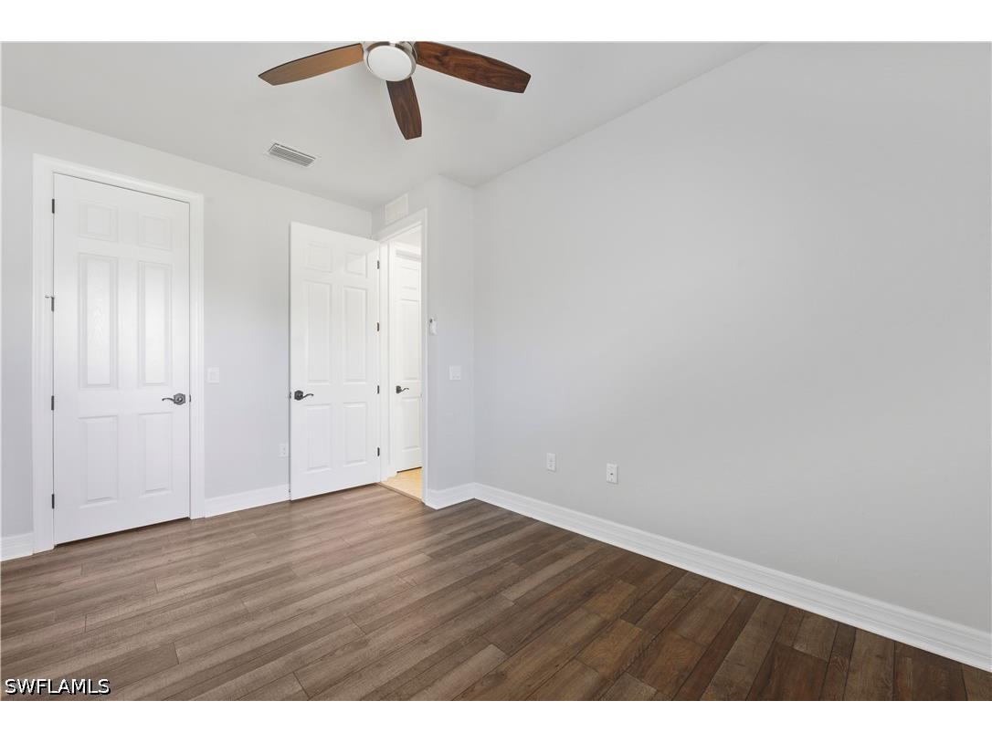 8010 Helena Court Ave Maria FL 34142 226021272 image12