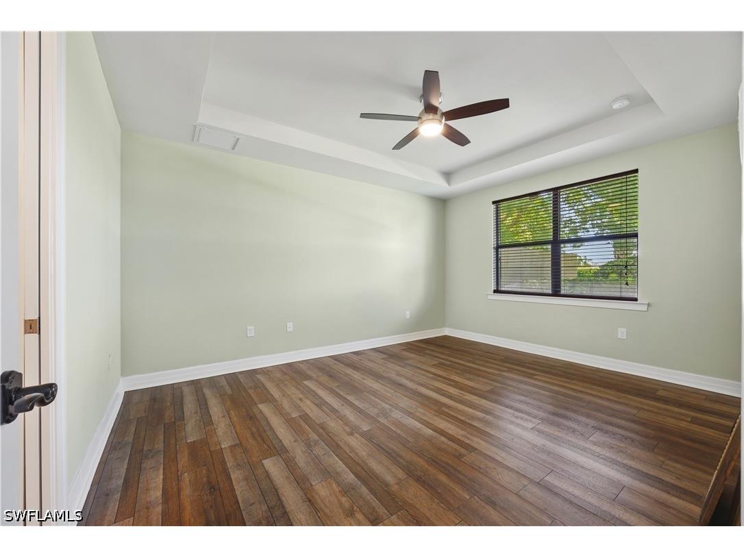 8010 Helena Court Ave Maria FL 34142 226021272 image13
