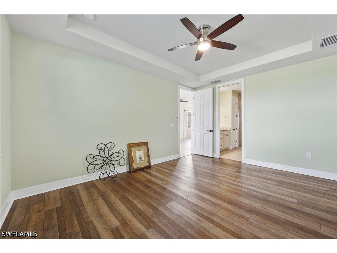 8010 Helena Court Ave Maria FL 34142 226021272 image14