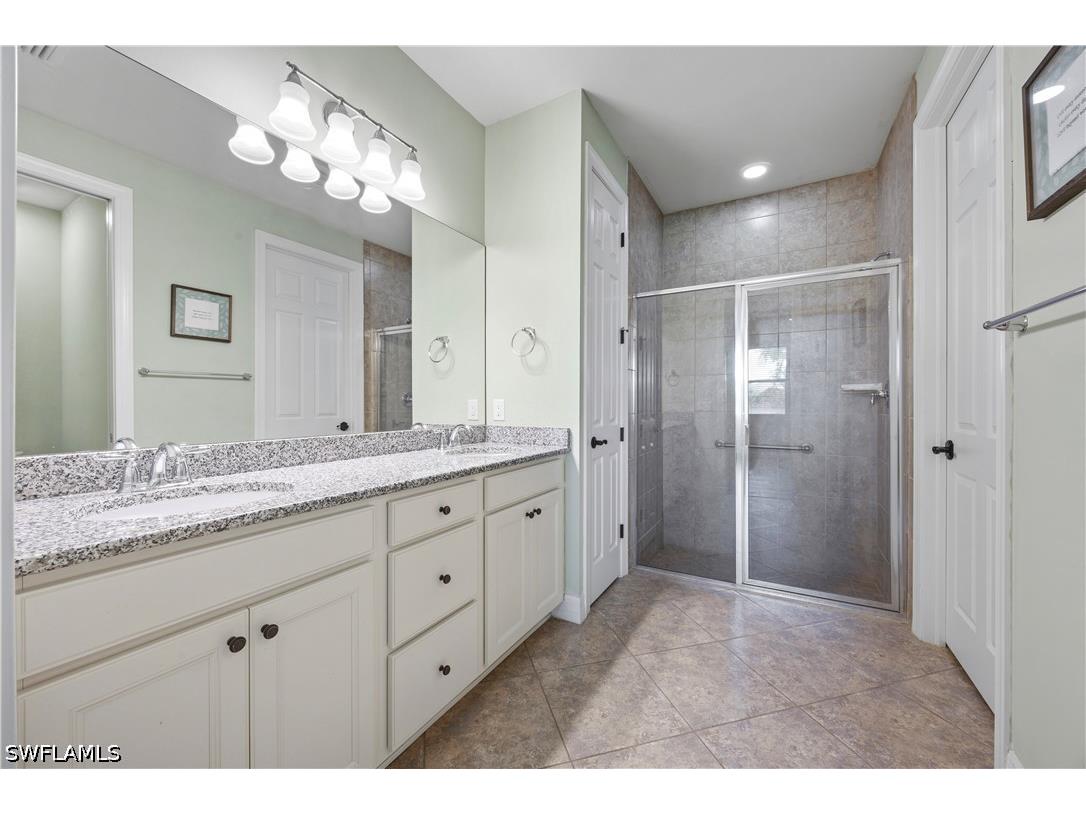 8010 Helena Court Ave Maria FL 34142 226021272 image15