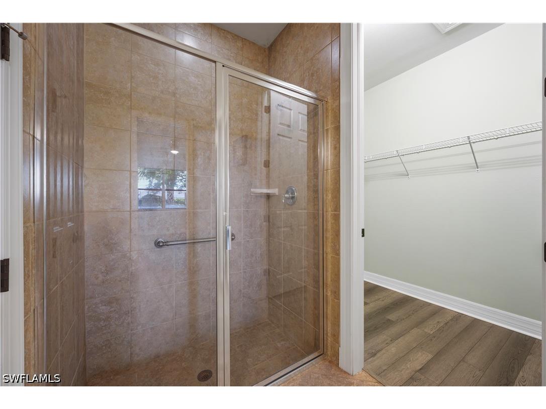 8010 Helena Court Ave Maria FL 34142 226021272 image16