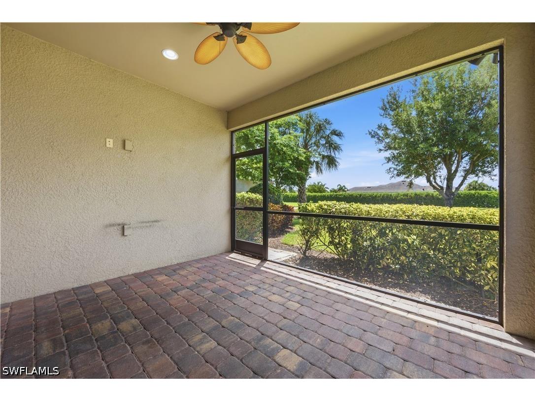 8010 Helena Court Ave Maria FL 34142 226021272 image17