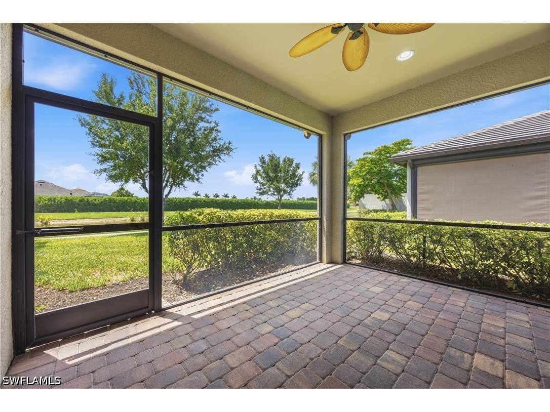 8010 Helena Court Ave Maria FL 34142 226021272 image18