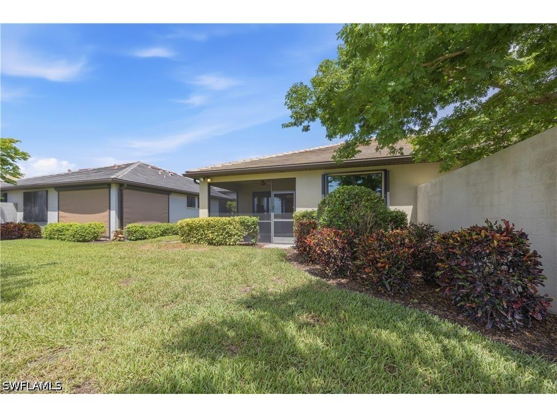 8010 Helena Court Ave Maria FL 34142 226021272 image19