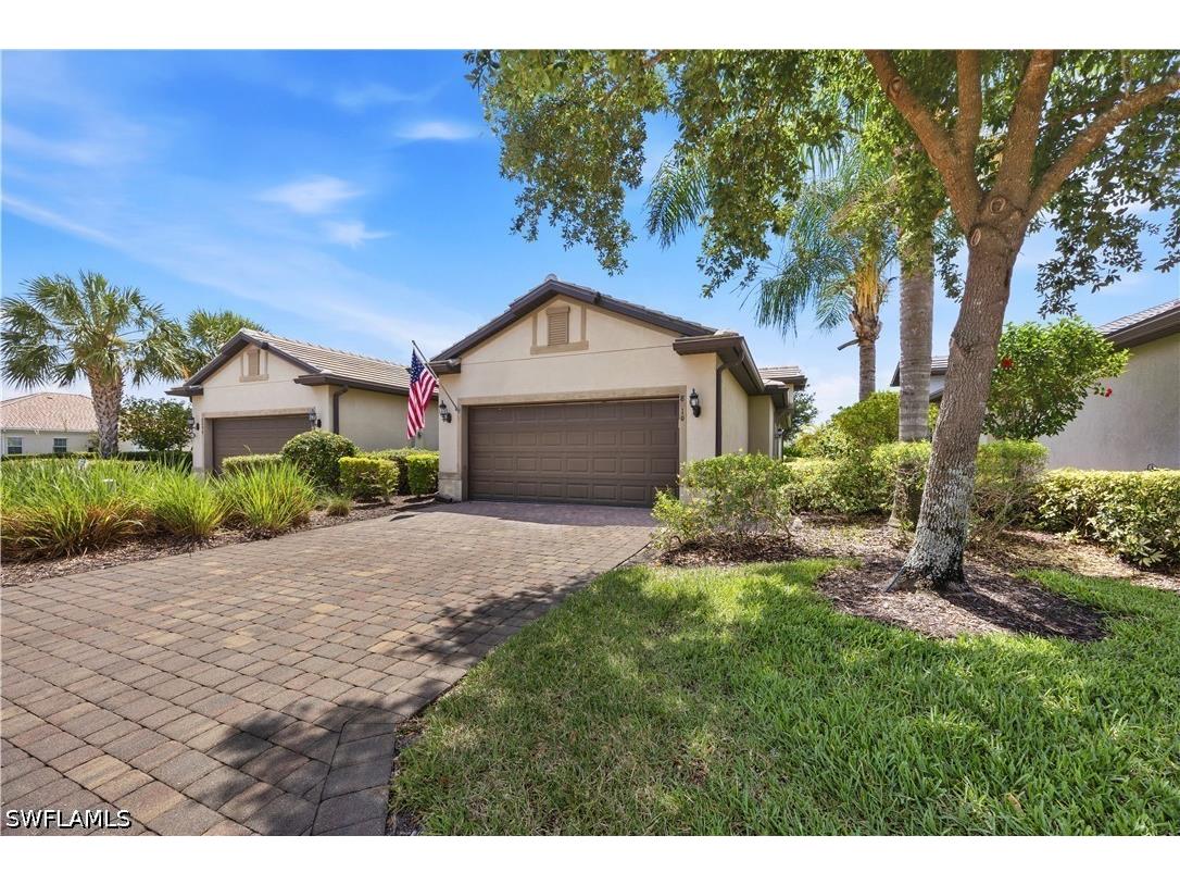 8010 Helena Court Ave Maria FL 34142 226021272 image2
