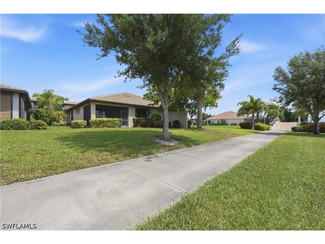 8010 Helena Court Ave Maria FL 34142 226021272 image20