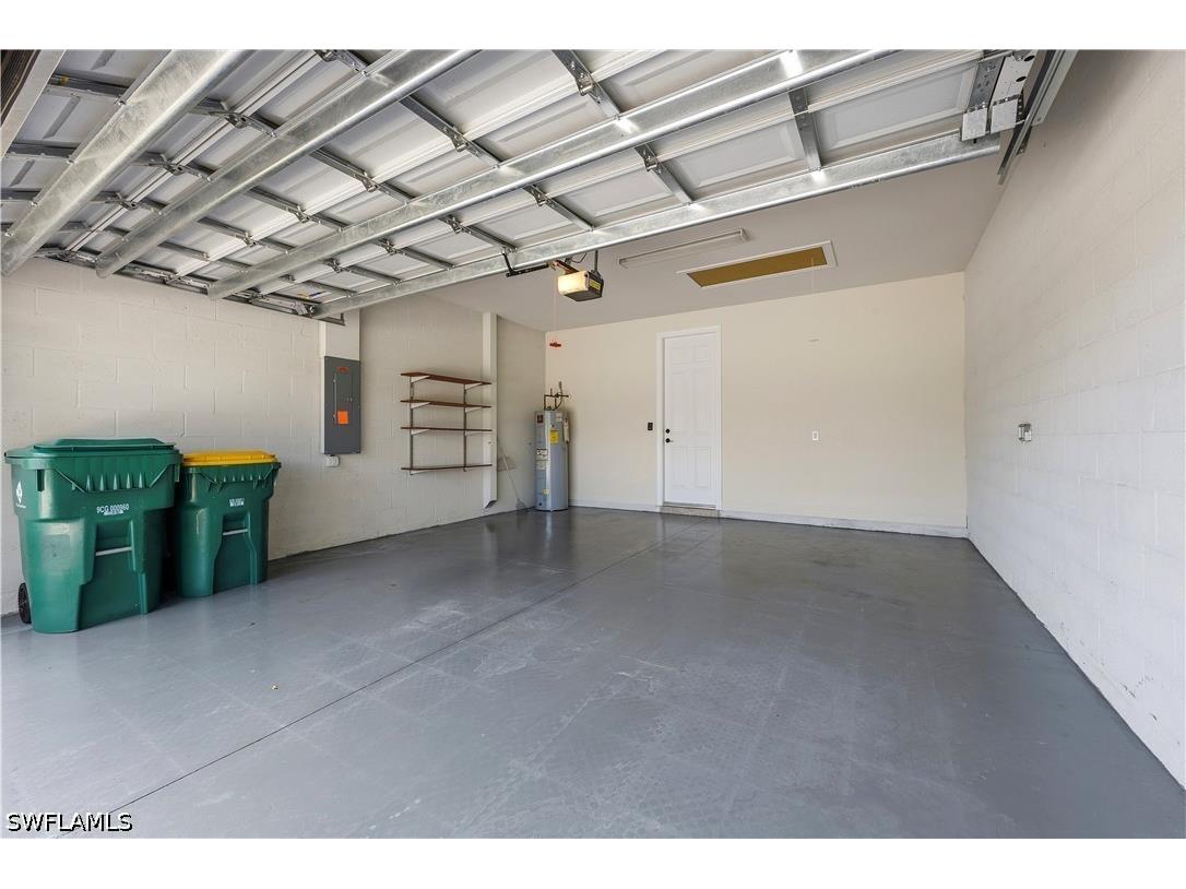 8010 Helena Court Ave Maria FL 34142 226021272 image22