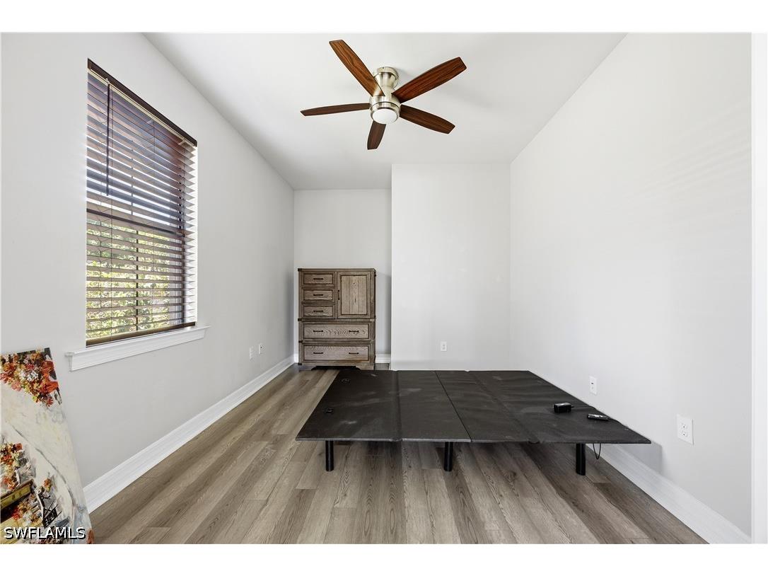 8010 Helena Court Ave Maria FL 34142 226021272 image23