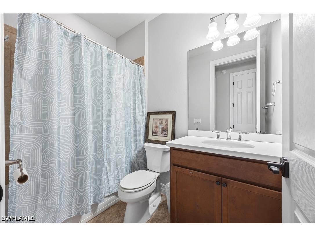 8010 Helena Court Ave Maria FL 34142 226021272 image24