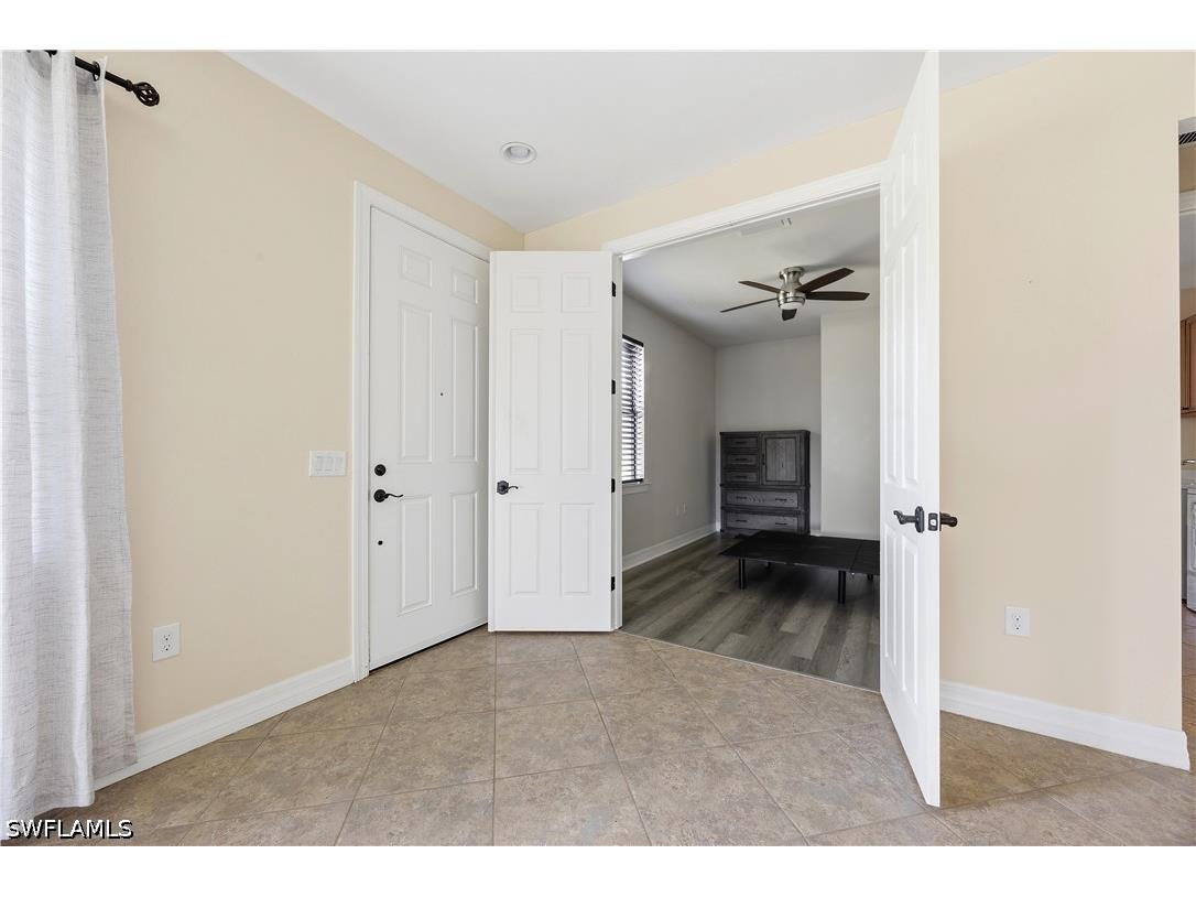 8010 Helena Court Ave Maria FL 34142 226021272 image25