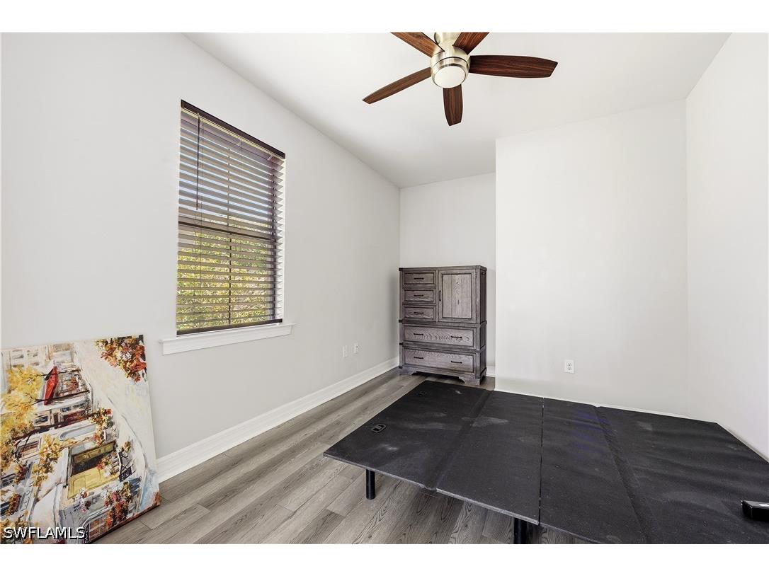 8010 Helena Court Ave Maria FL 34142 226021272 image26