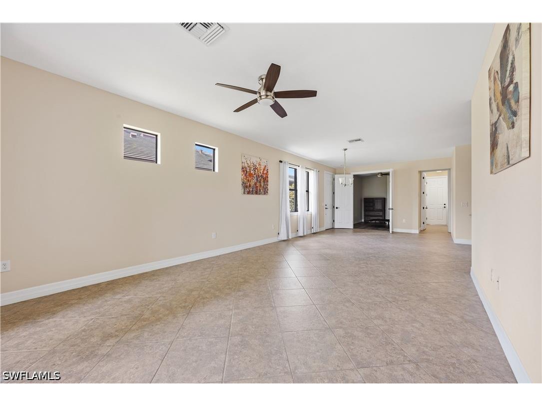 8010 Helena Court Ave Maria FL 34142 226021272 image27