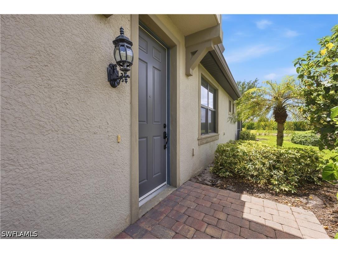 8010 Helena Court Ave Maria FL 34142 226021272 image3