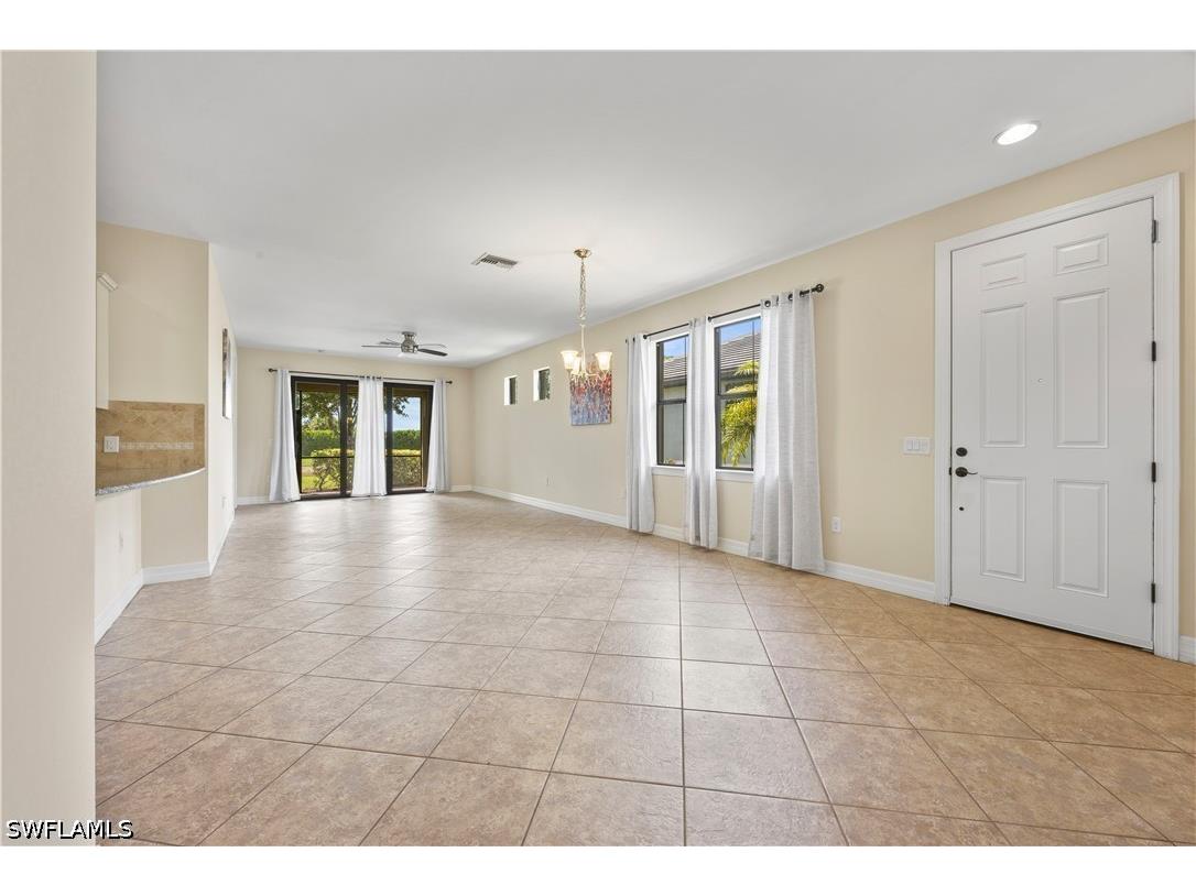 8010 Helena Court Ave Maria FL 34142 226021272 image4