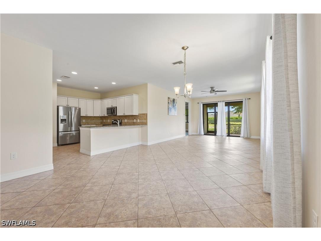 8010 Helena Court Ave Maria FL 34142 226021272 image5