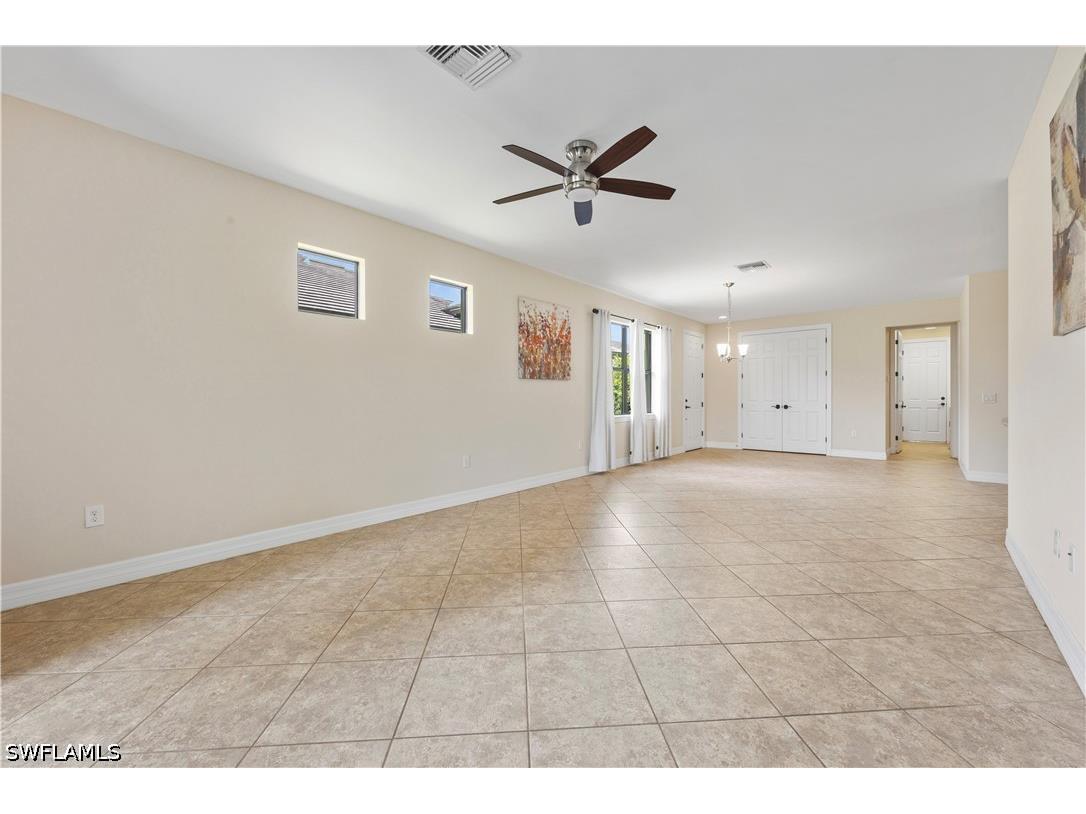 8010 Helena Court Ave Maria FL 34142 226021272 image6