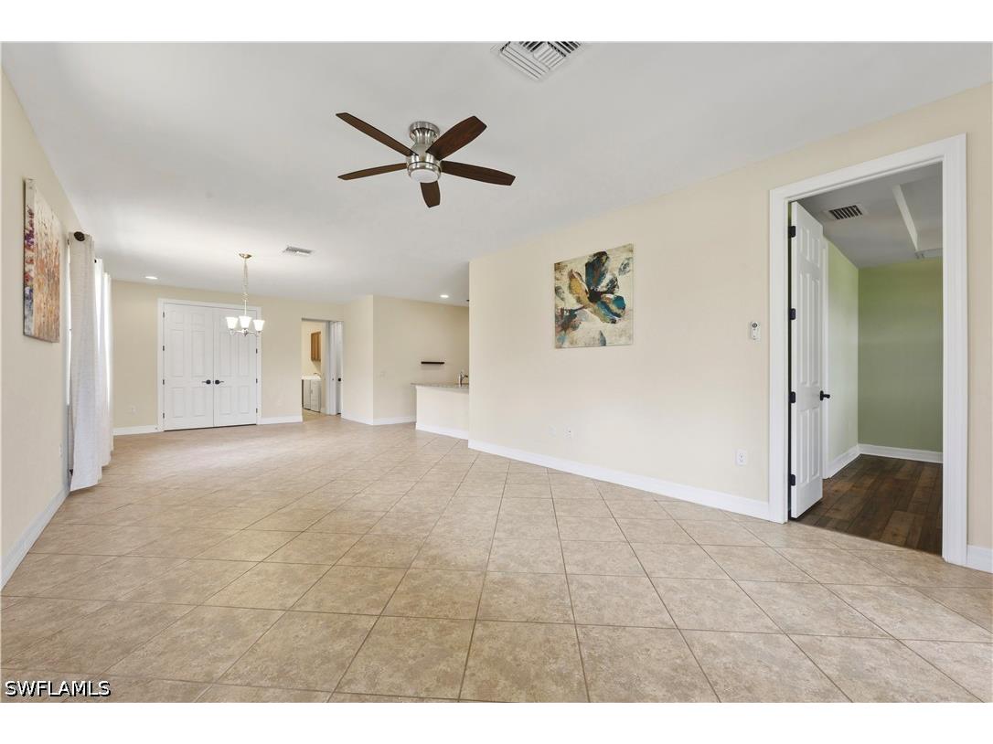 8010 Helena Court Ave Maria FL 34142 226021272 image7