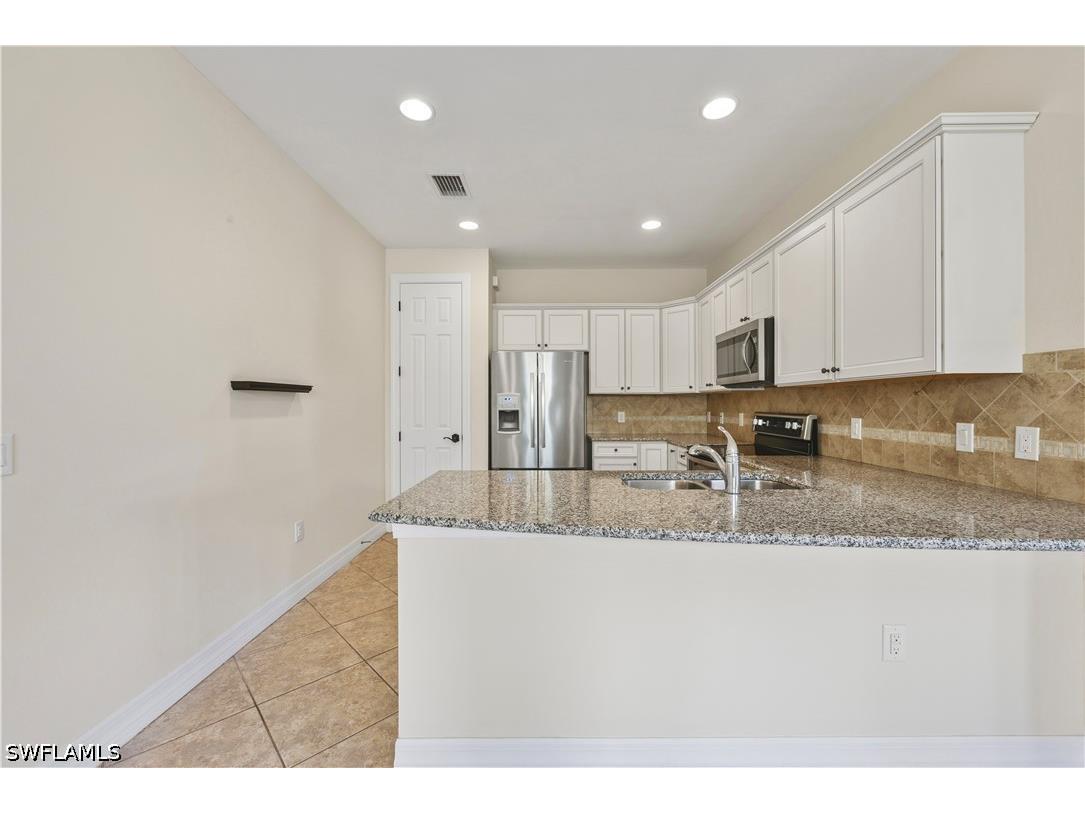 8010 Helena Court Ave Maria FL 34142 226021272 image8