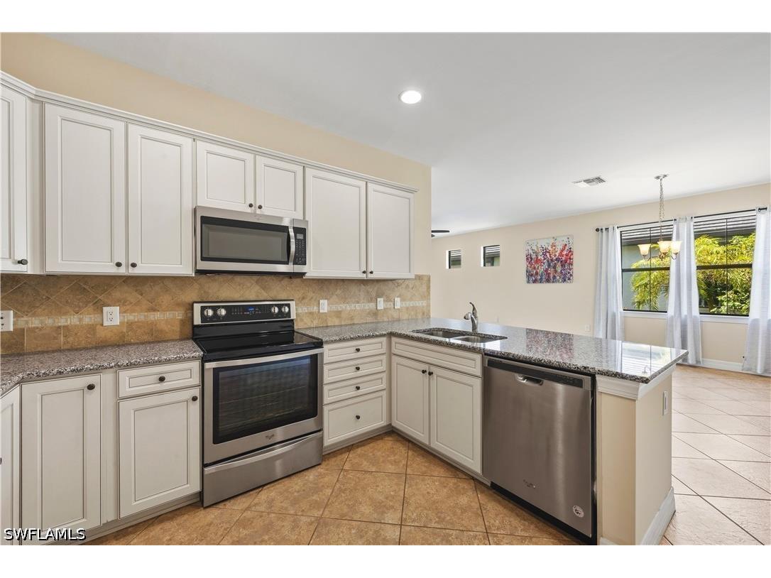 8010 Helena Court Ave Maria FL 34142 226021272 image9