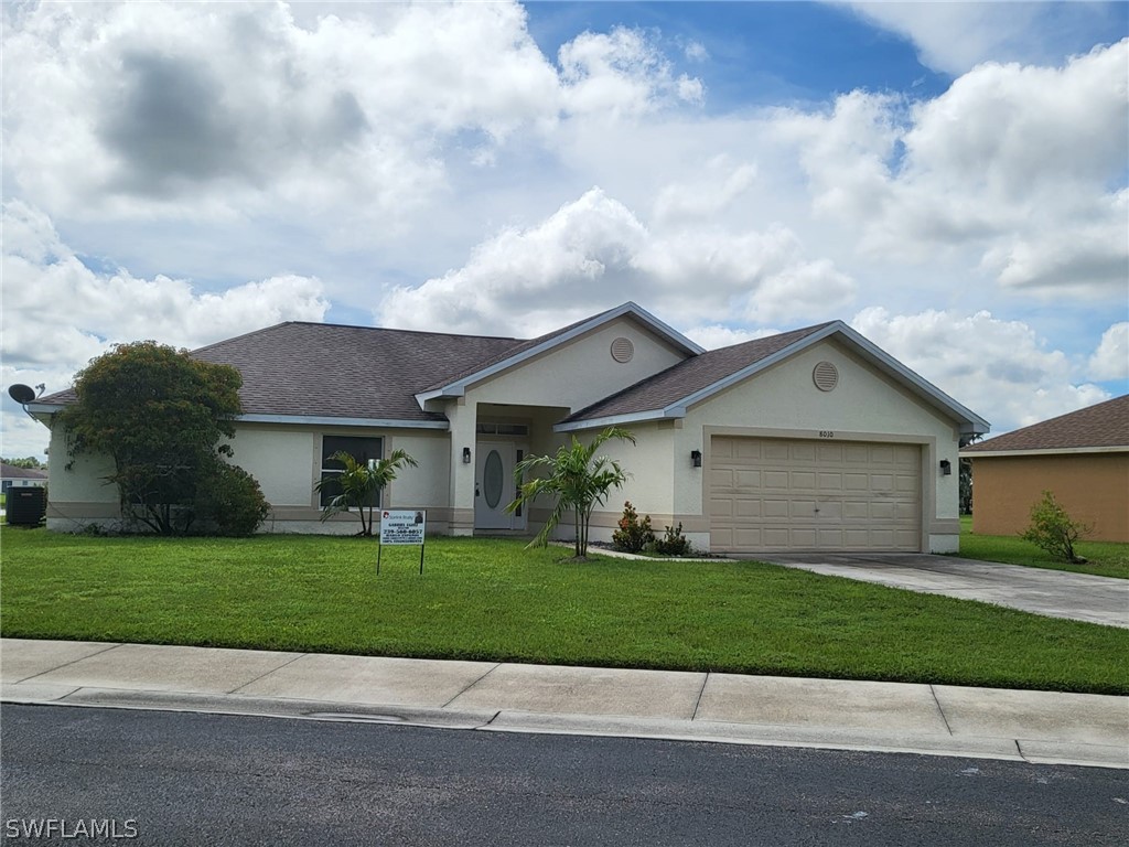 8010 Liriope Loop Lehigh Acres FL 33972 222064656 image1