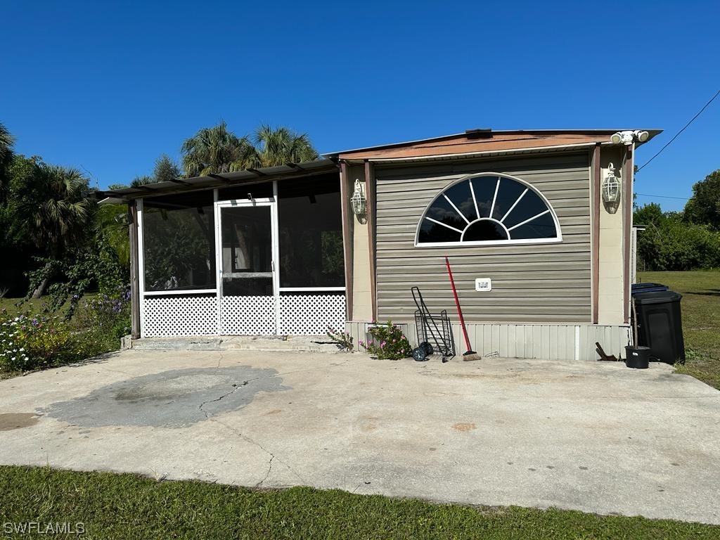 8010 Mcdaniel Drive North Fort Myers FL 33917 223068233 image1