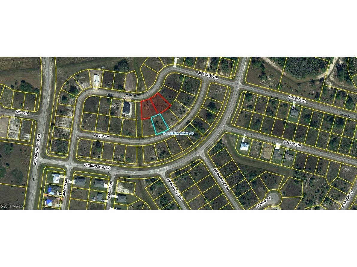 8010 Piper Lane Labelle FL 33935 223079046 image1