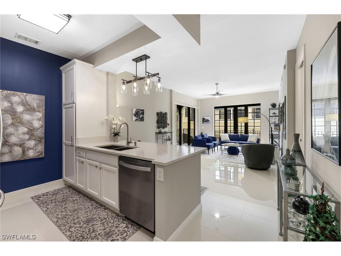 8010 Sardinia Way #4102 Estero FL 33928 223054413 image1