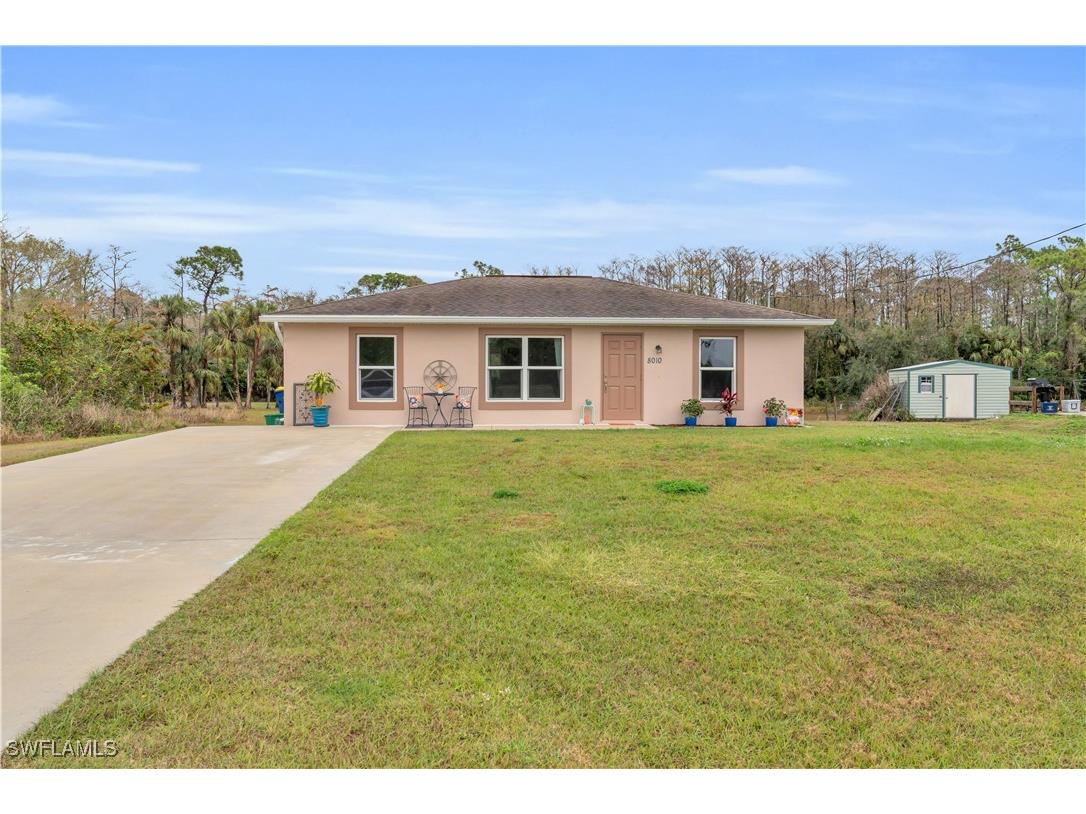 8010 Spice Court Labelle FL 33935 225009210 image1