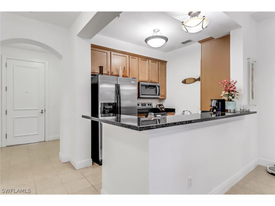 8010 Via Sardinia Way #4114 Estero FL 33928 224043346 image1