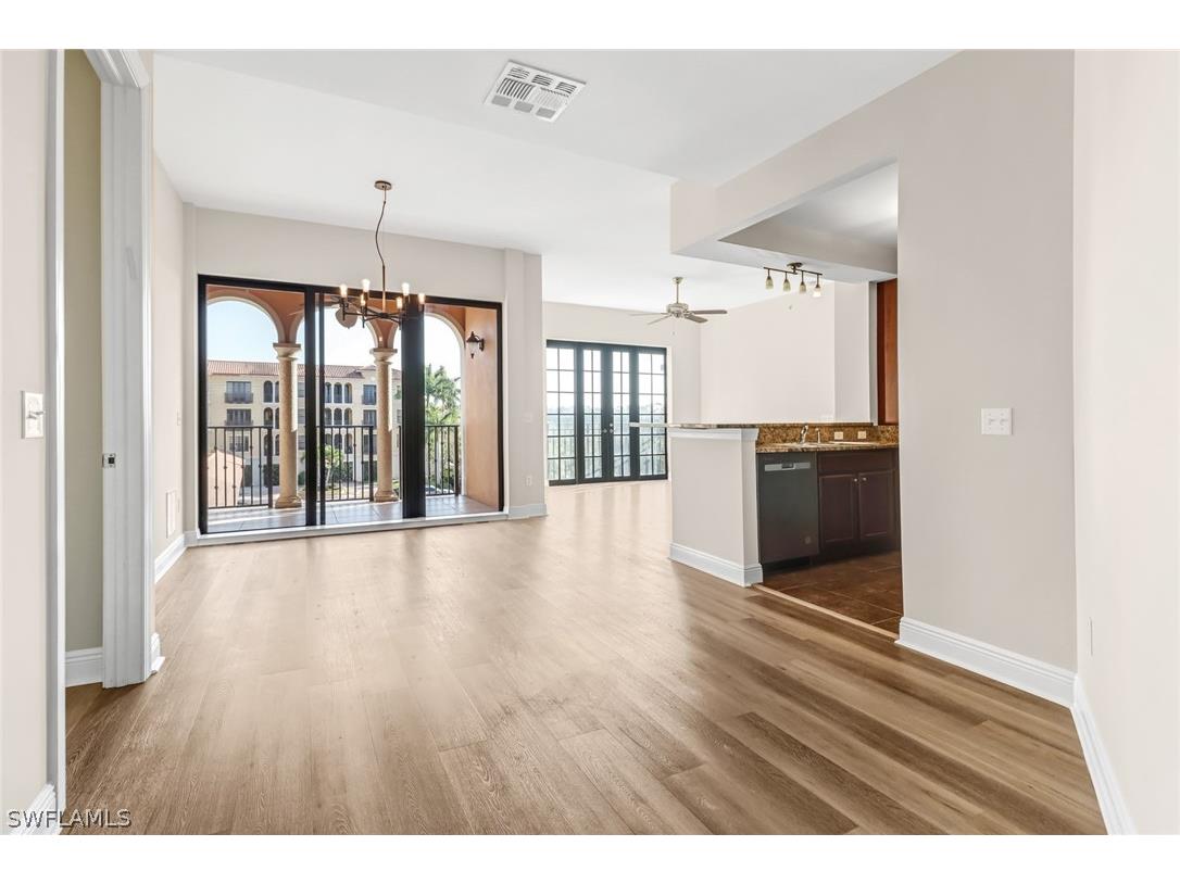 8010 Via Sardinia Way #4208 Estero FL 33928 224042345 image1