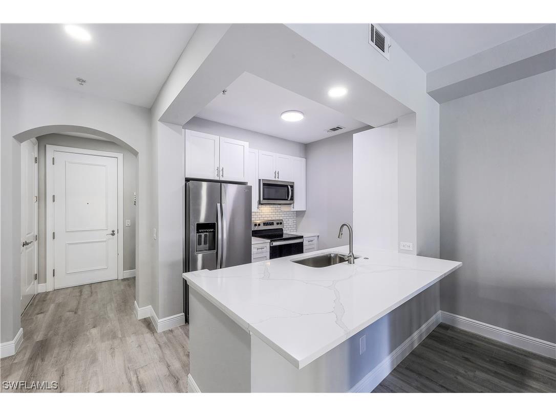 8010 Via Sardinia Way #106 Estero FL 33928 223023397 image1