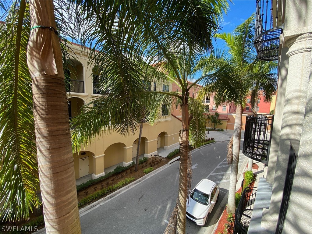 8010 Via Sardinia Way #202 Estero FL 33928 226012563 image1