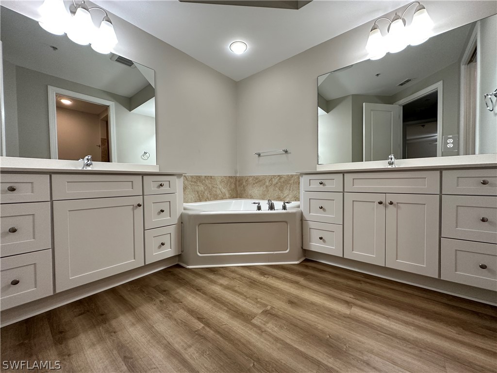 8010 Via Sardinia Way #202 Estero FL 33928 226012563 image10
