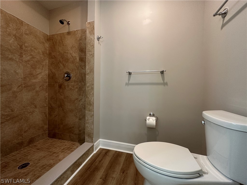 8010 Via Sardinia Way #202 Estero FL 33928 226012563 image11