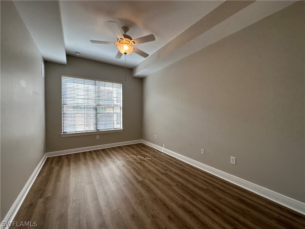 8010 Via Sardinia Way #202 Estero FL 33928 226012563 image12