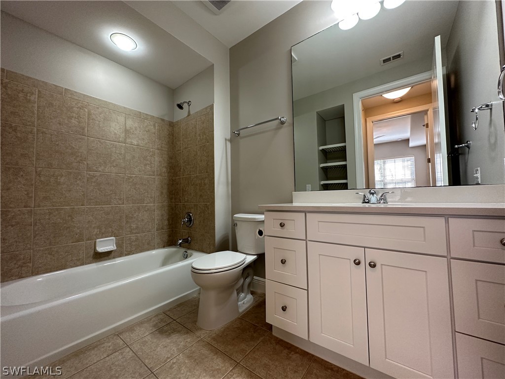 8010 Via Sardinia Way #202 Estero FL 33928 226012563 image13