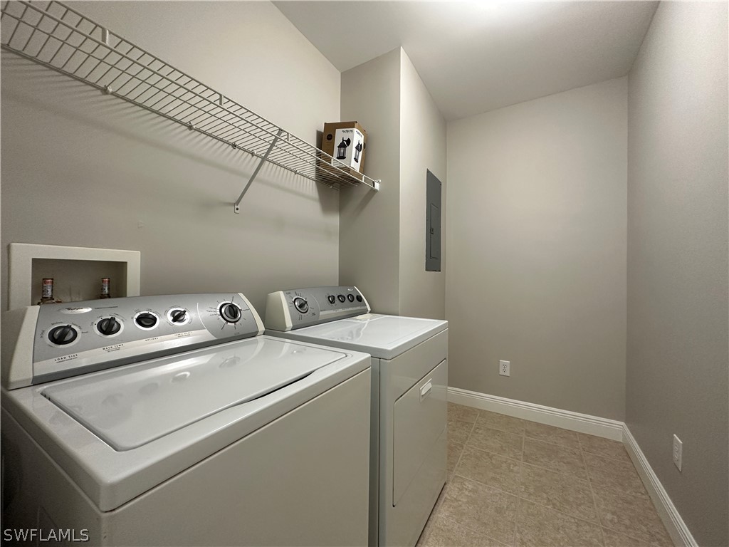 8010 Via Sardinia Way #202 Estero FL 33928 226012563 image14