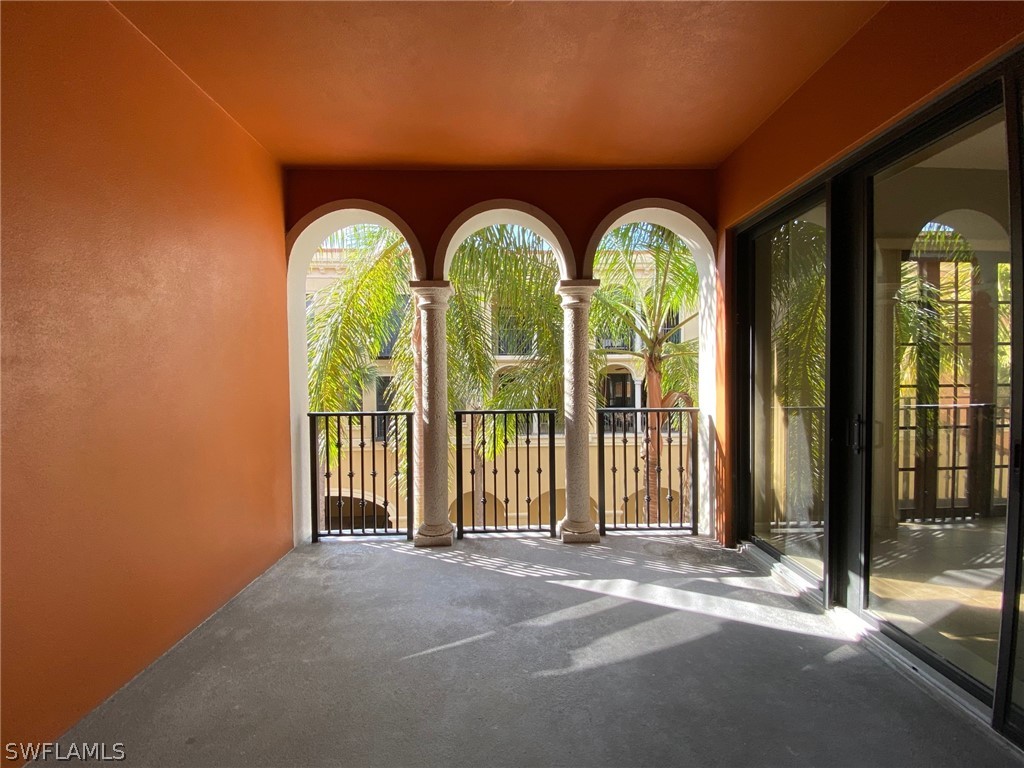 8010 Via Sardinia Way #202 Estero FL 33928 226012563 image15
