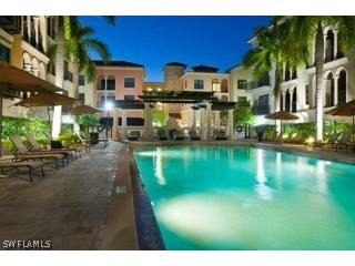 8010 Via Sardinia Way #202 Estero FL 33928 226012563 image16